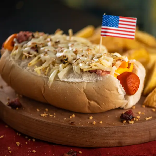 HOT-DOGS-600x600