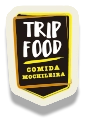 trip food vila madalena menu