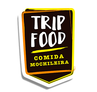 trip food vila madalena menu