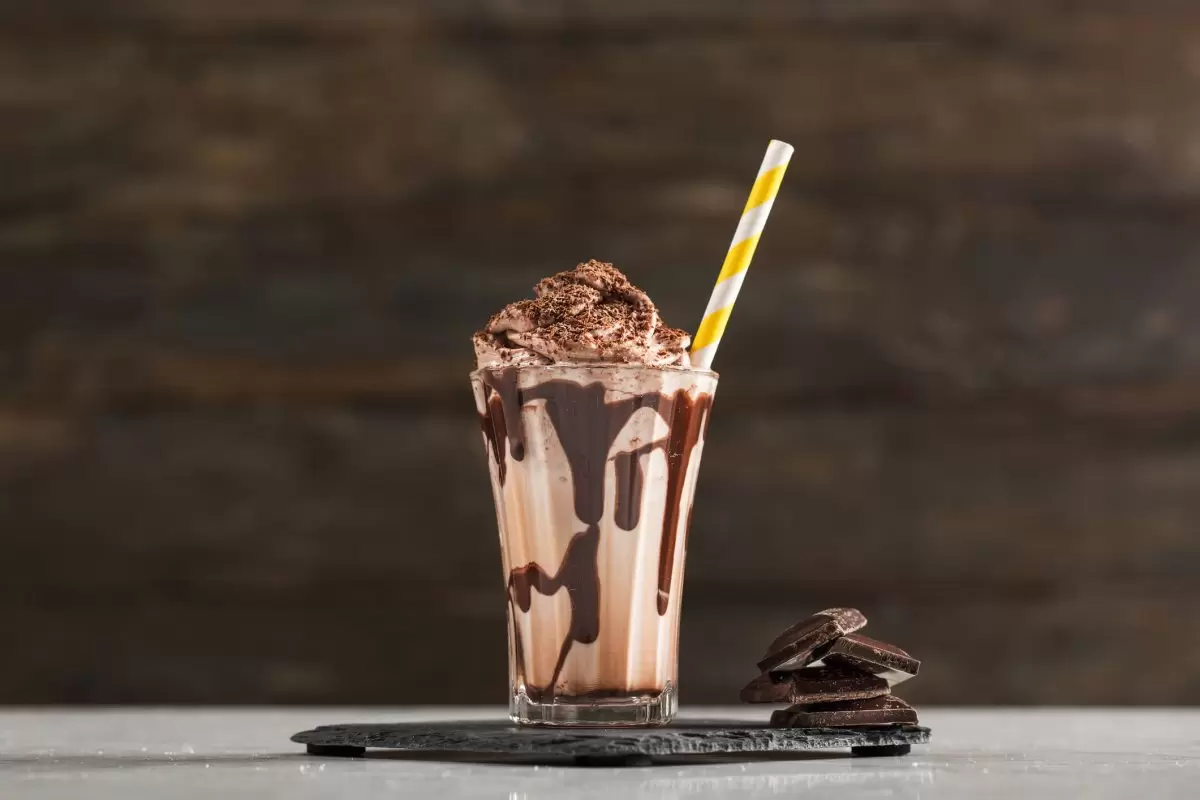 309956-como-oferecer-os-melhores-sabores-de-milkshake-para-os-clientes.jpg