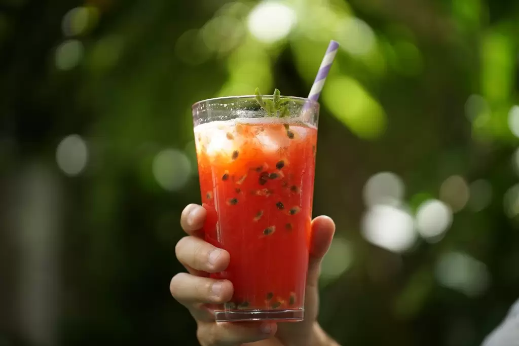 G2_caipirinha-de-maracuja-e-melancia-dia-da-cachaca_1505506136_org