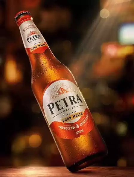 Petra-Puro-Malte-600-mljpeg